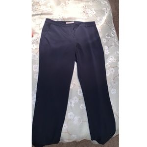 Verify of brand new and barely used clothes